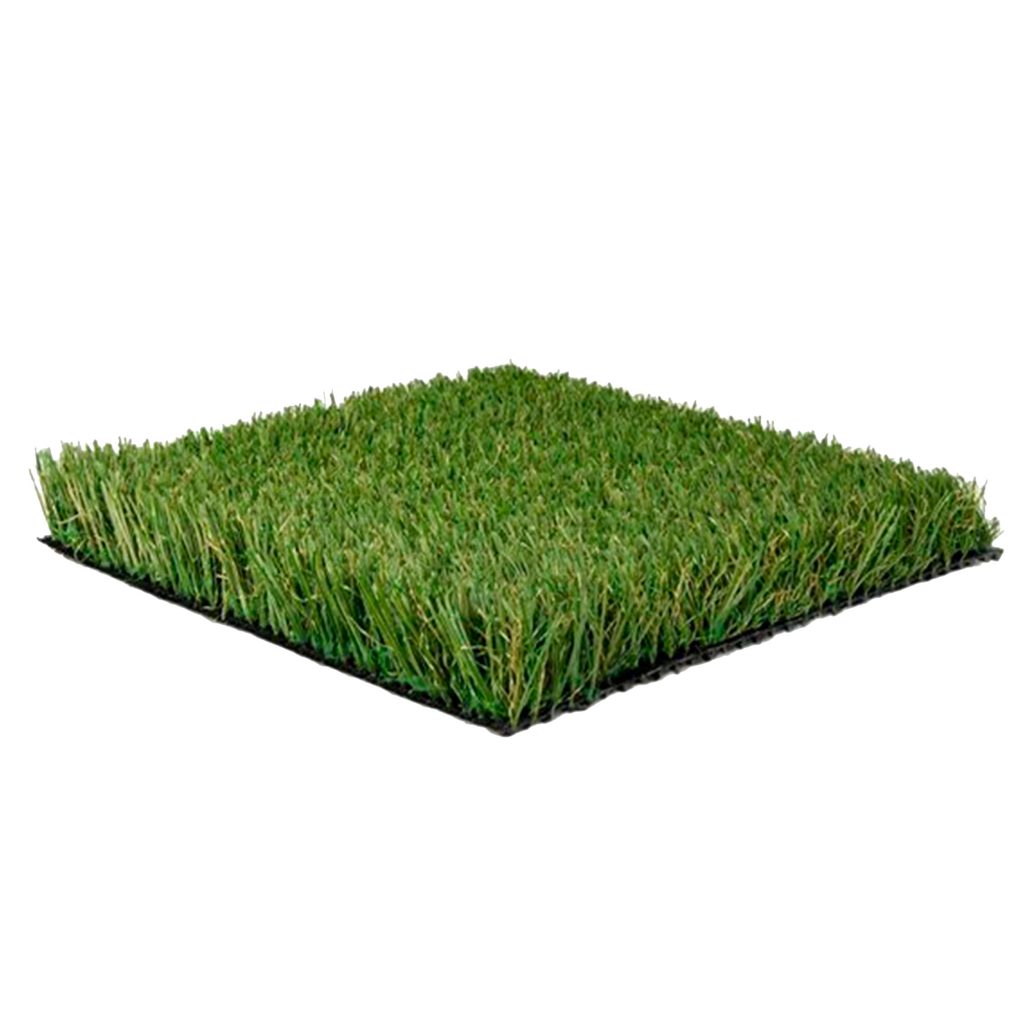 Turf Zoysia - SQFT