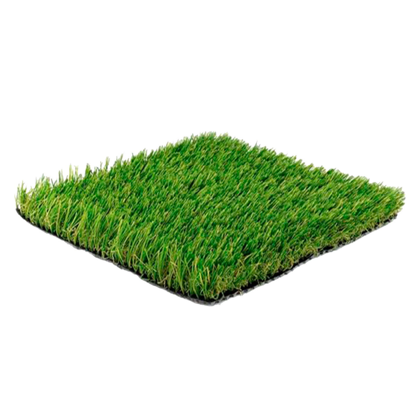 Turf Breeze 24 - SQFT