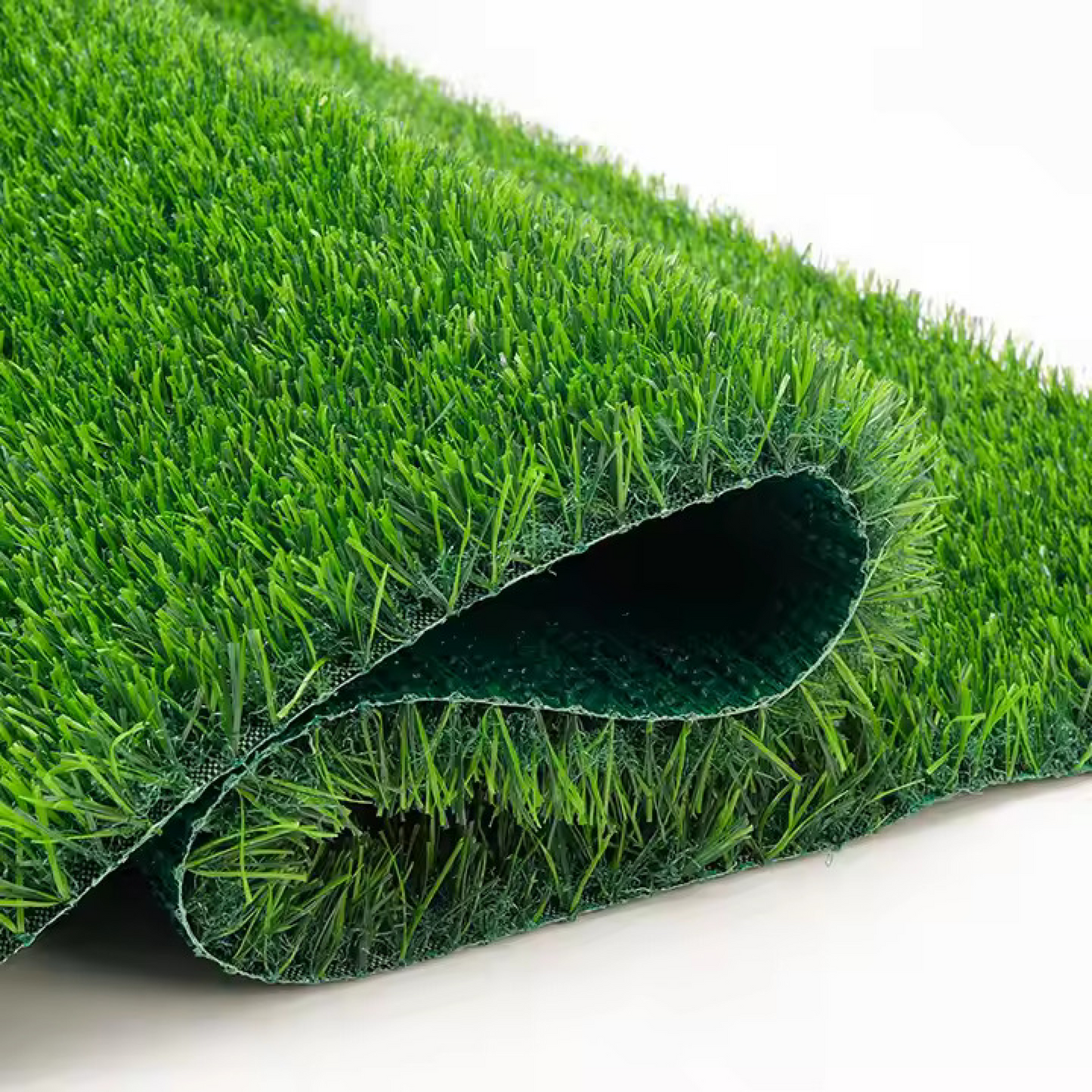 Turf Zoysia - SQFT