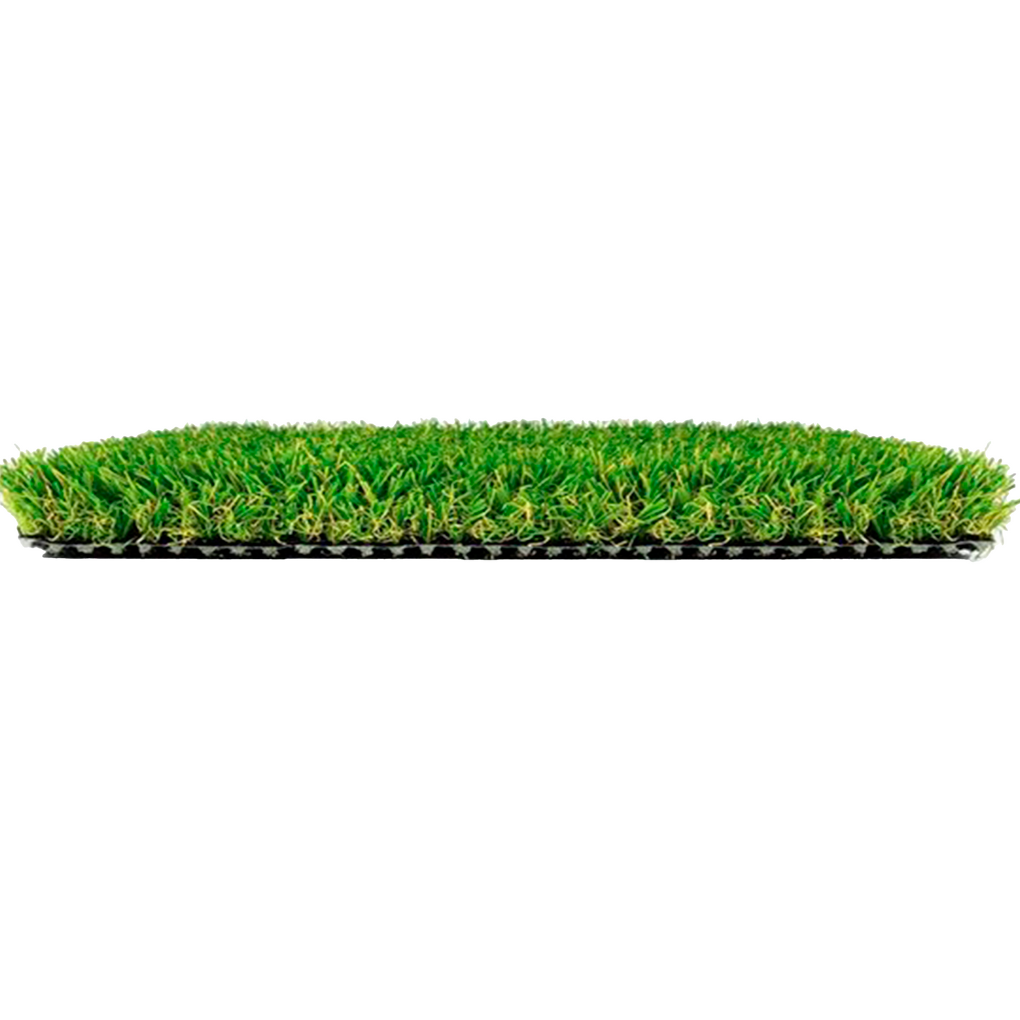Turf Breeze 24 - SQFT