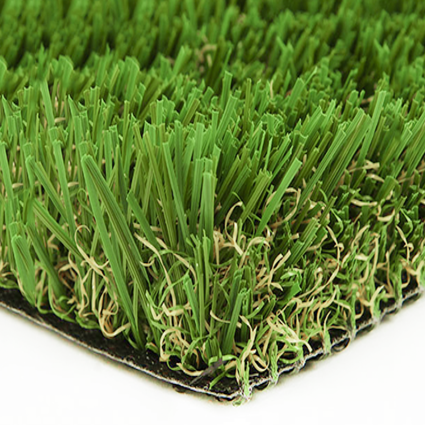 Turf Breeze 24 - SQFT