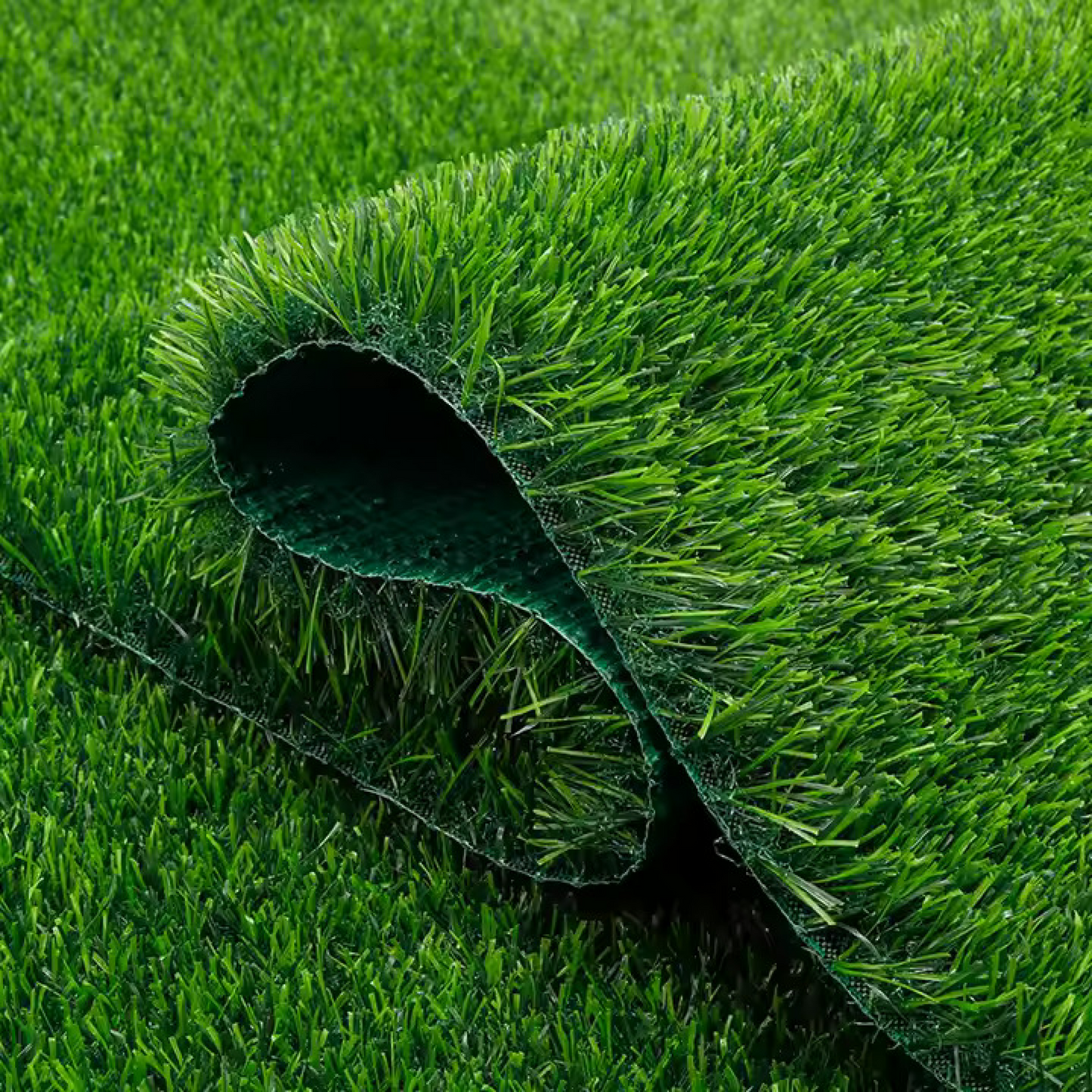 Turf Zoysia - SQFT