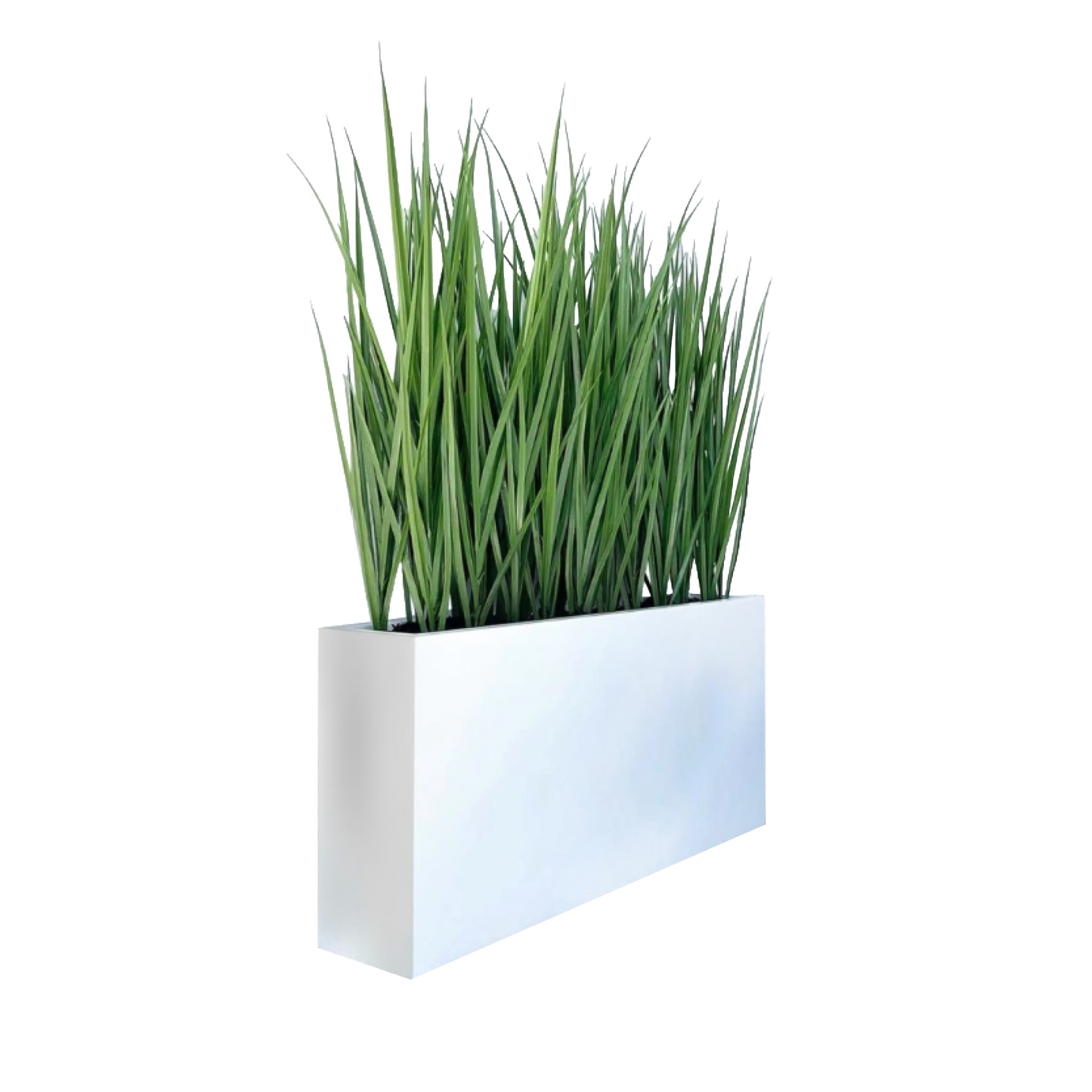 Vibe Medium Planter