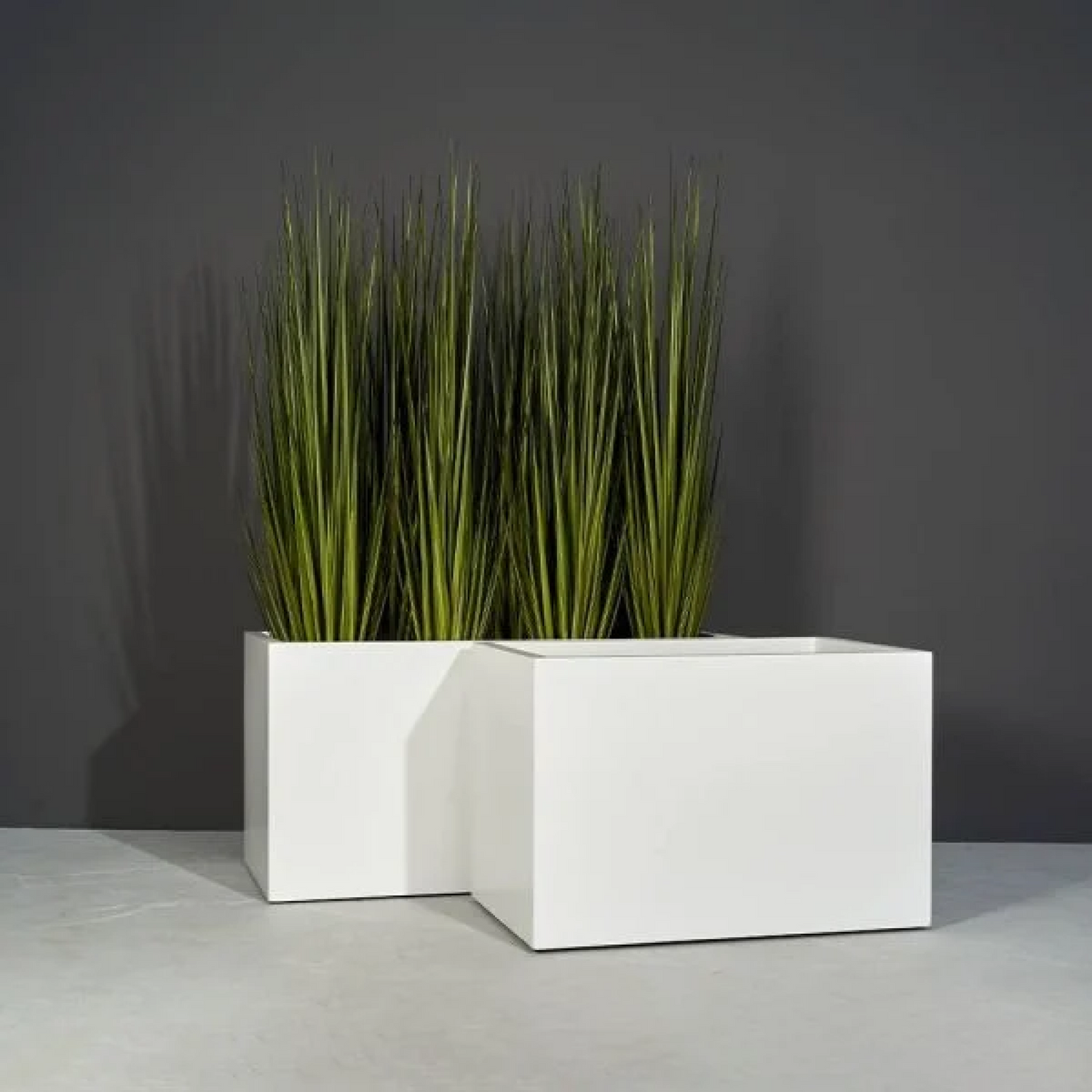 Vibe Medium Planter