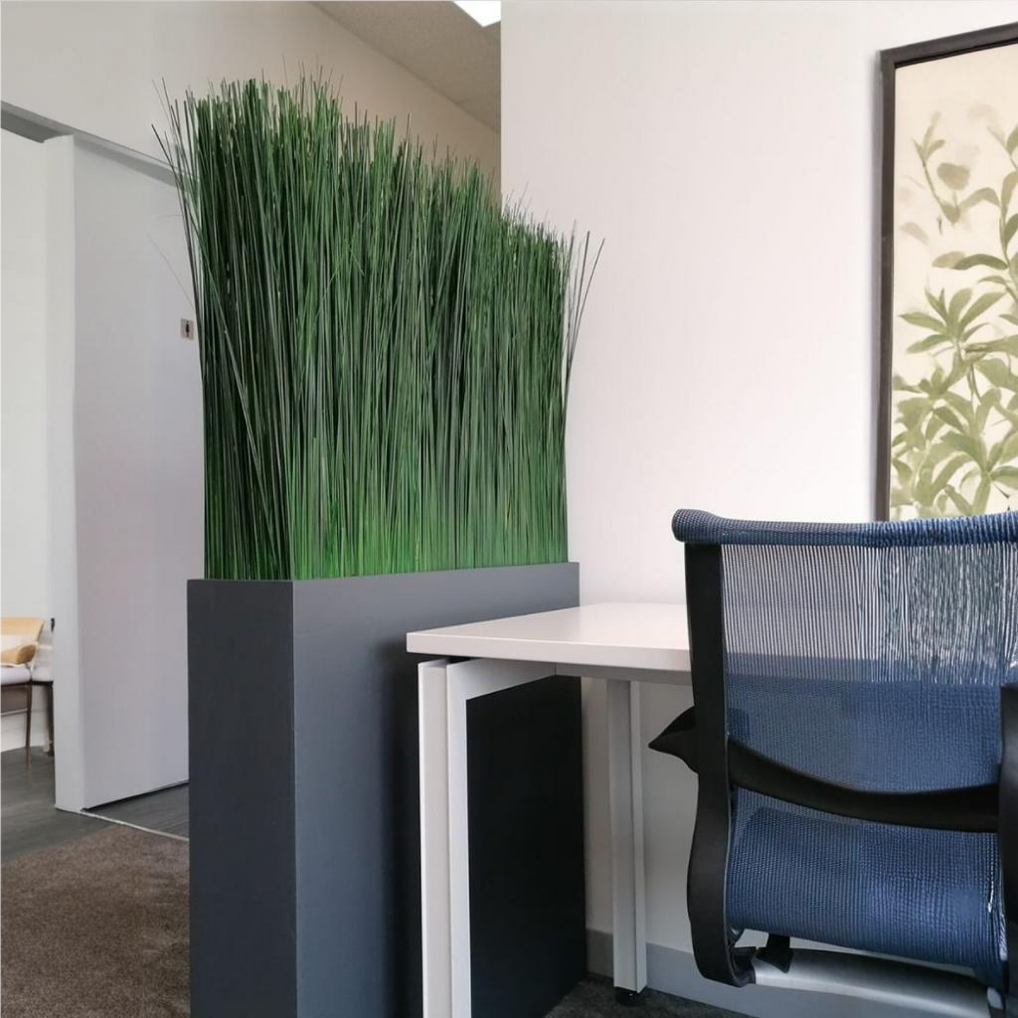 Vibe Medium Planter