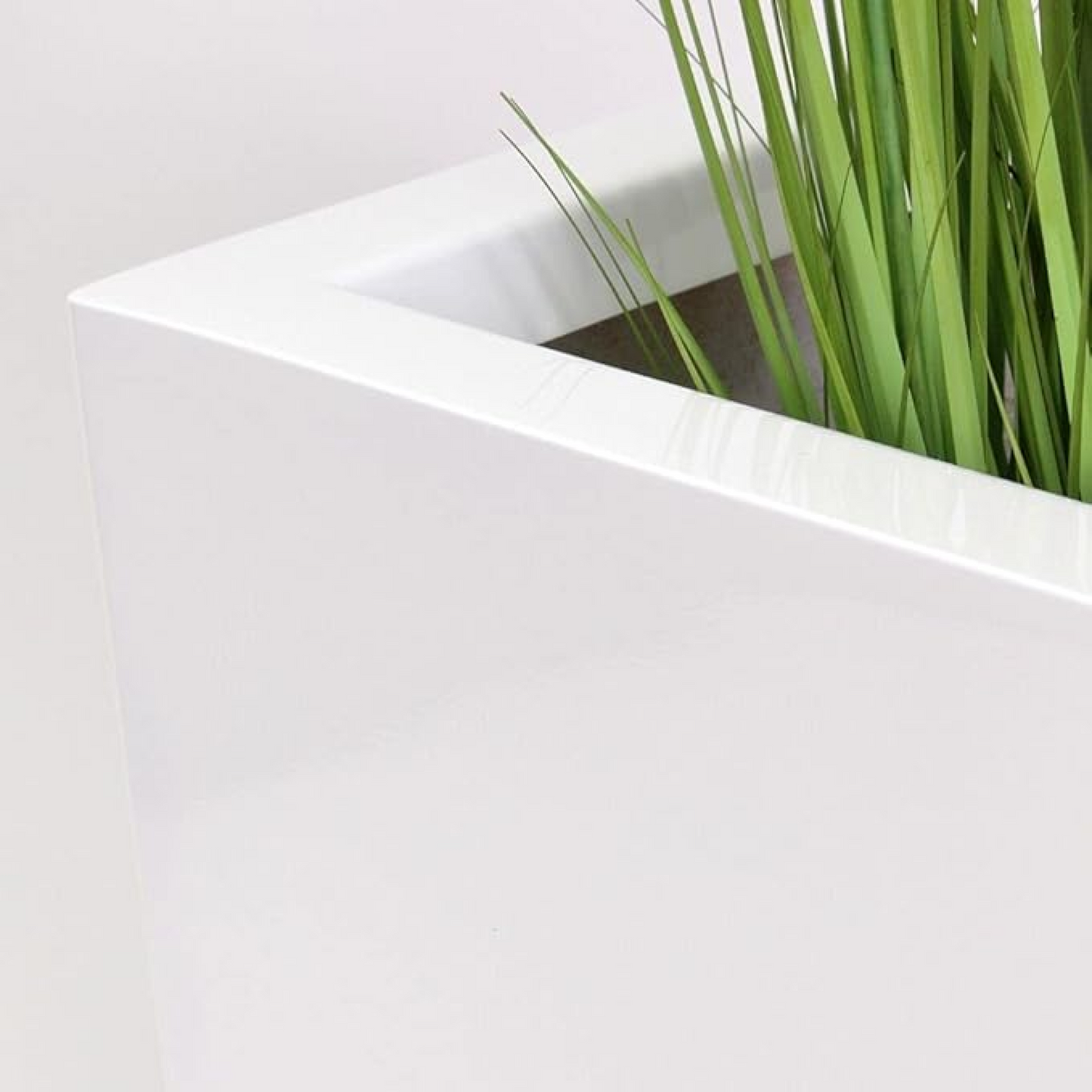 Vibe Medium Planter